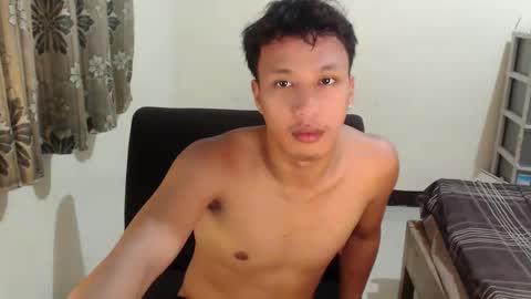 asian_cum_josh online show from February 13, 2026, 2:46 pm
