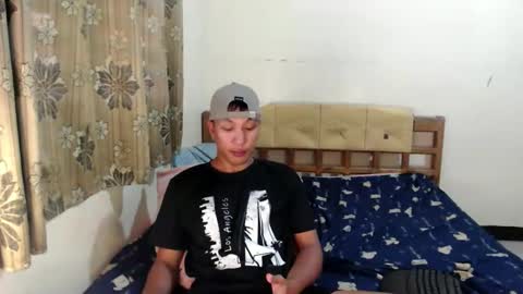asian_cum_josh online show from May 5, 2026, 6:43 am