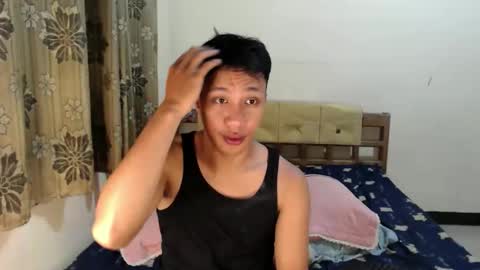 asian_cum_josh online show from May 6, 2026, 11:26 am