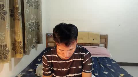 asian_cum_josh online show from May 20, 2026, 6:36 pm