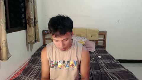 asian_cum_josh online show from May 29, 2026, 12:14 pm