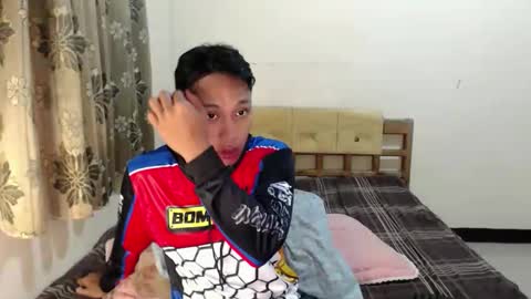 asian_cum_josh online show from May 31, 2026, 3:08 pm