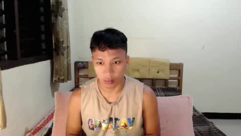 asian_cum_josh online show from June 2, 2026, 3:03 pm