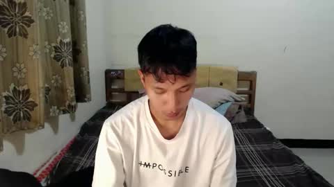 asian_cum_josh online show from June 7, 2026, 9:29 pm