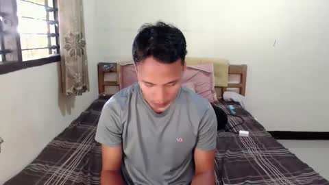 asian_cum_josh online show from June 9, 2026, 6:25 am