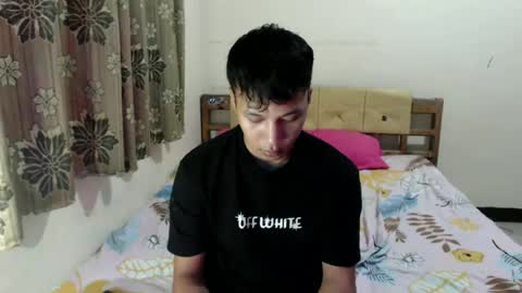 asian_cum_josh online show from June 19, 2026, 3:05 pm