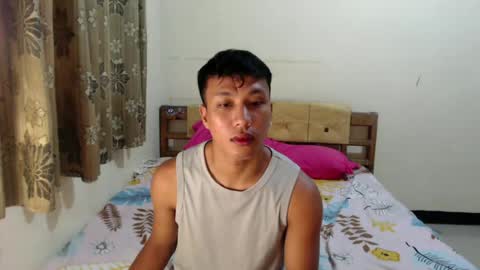 asian_cum_josh online show from June 21, 2026, 12:13 am