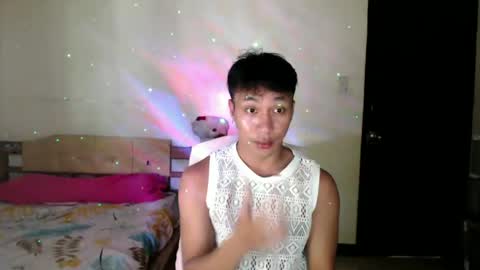 asian_cum_josh online show from July 1, 2026, 5:20 am