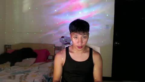 asian_cum_josh online show from July 3, 2026, 3:57 am