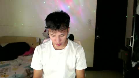 asian_cum_josh online show from July 6, 2026, 7:05 am