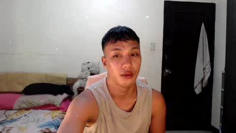 asian_cum_josh online show from July 14, 2026, 2:16 am