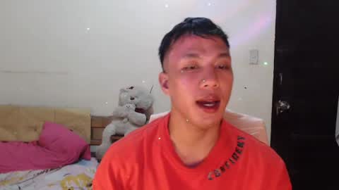 asian_cum_josh online show from July 14, 2026, 11:38 am