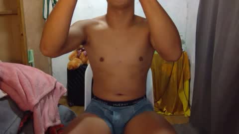 asian_cum_josh online show from July 23, 2026, 6:17 pm