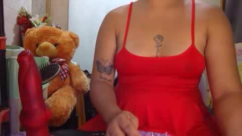 jurevel online show from February 1, 2026, 10:36 am