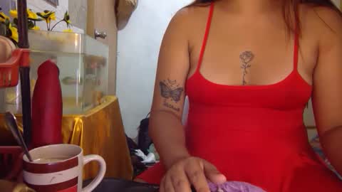 jurevel online show from February 16, 2026, 12:40 am