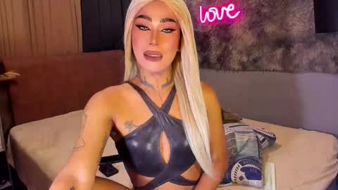 bigload CUM   take me private show or passwordshow online show from October 30, 2025, 11:11 am