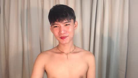 Pat online show from September 16, 2025, 11:06 pm