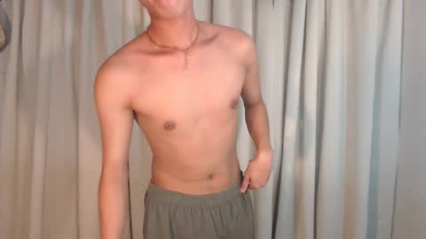 Pat online show from September 23, 2025, 6:44 pm