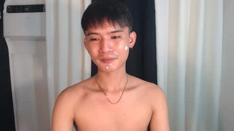 Pat online show from November 18, 2025, 2:50 am