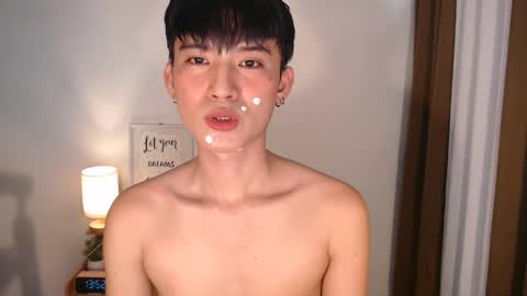 Pat online show from March 7, 2026, 5:48 am