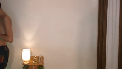 Pat online show from April 13, 2026, 7:47 am