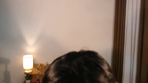 Snapshot of asian_cutiebaexx chatting on April 20, 2026, 12:19 pm Pat online show from April 20, 2026, 12:19 pm