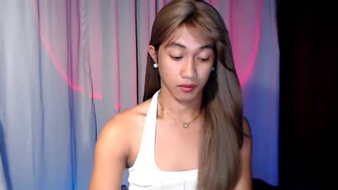 Jam online show from March 26, 2026, 7:52 pm