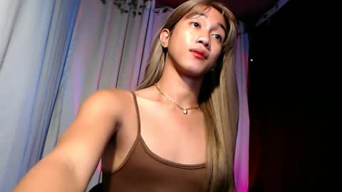 Jam online show from May 7, 2026, 10:48 pm