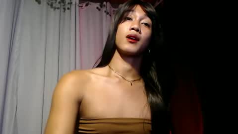 Jam online show from May 24, 2026, 5:45 am