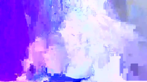 asian_decy online show from April 7, 2026, 12:27 pm