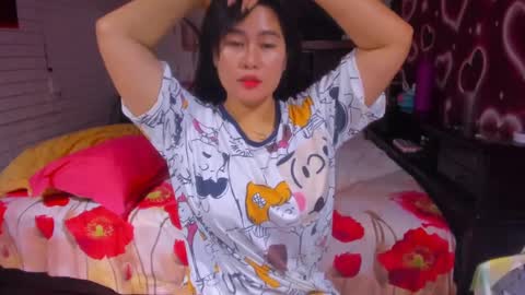 diane online show from December 4, 2024, 3:04 am