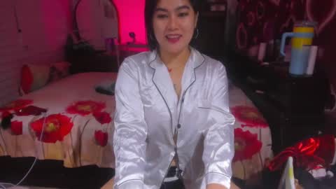 diane online show from December 14, 2024, 7:18 am