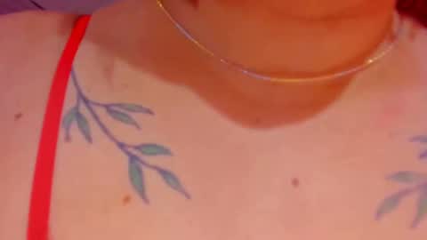 diane online show from December 22, 2024, 10:36 pm