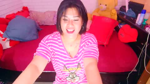 diane online show from January 9, 2025, 2:40 pm