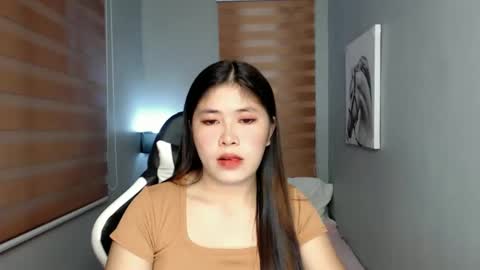 Snapshot of asian_dyn chatting on January 21, 2025, 10:19 am asian_dyn online show from January 21, 2025, 10:19 am
