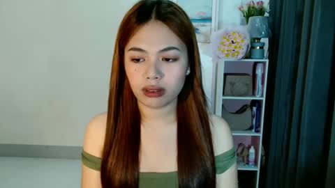 asian_enzyxx online show from March 19, 2026, 2:26 am