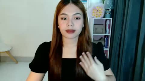 asian_enzyxx online show from March 29, 2026, 2:33 am