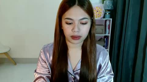 asian_enzyxx online show from March 30, 2026, 4:13 am