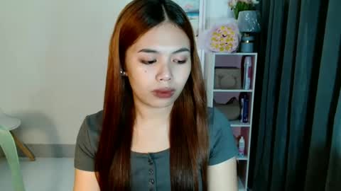 asian_enzyxx online show from March 31, 2026, 4:46 am