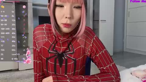 Dju online show from March 10, 2025, 5:22 am