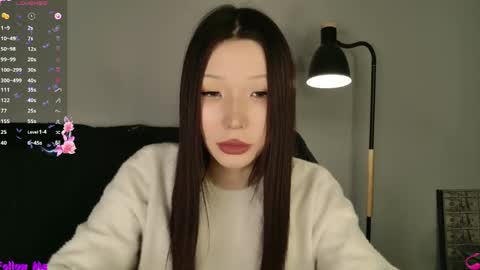 Dju online show from April 21, 2026, 4:56 pm