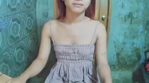 asian_geraldinexxx online show from February 15, 2026, 10:06 pm