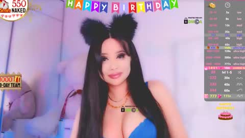  usually start stream about 10 pm PST 1 am EST  online show from December 27, 2024, 7:08 am