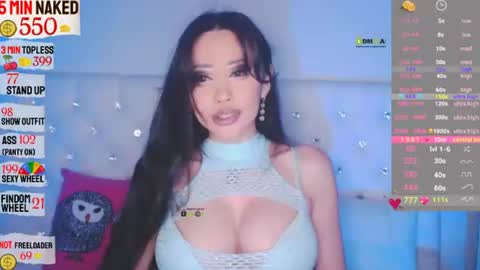  usually start stream about 10 pm PST 1 am EST  online show from July 26, 2026, 1:29 pm