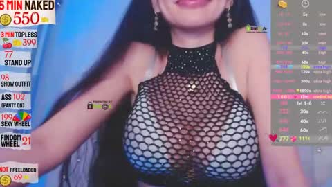  usually start stream about 10 pm PST 1 am EST  online show from July 28, 2026, 4:30 am