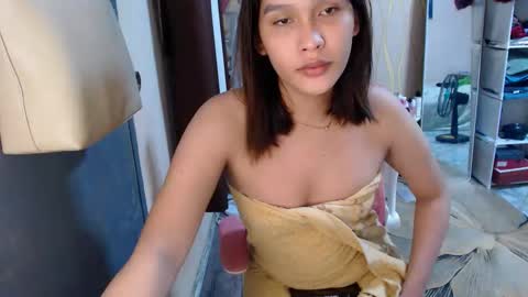Snapshot of asian_glamm chatting on November 1, 2025, 11:56 am ANITA online show from November 1, 2025, 11:56 am