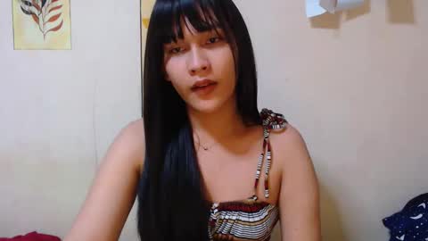 Snapshot of asian_glamm chatting on November 23, 2025, 5:57 pm ANITA online show from November 23, 2025, 5:57 pm