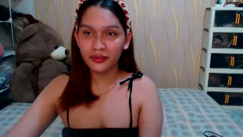 ANITA online show from April 7, 2026, 1:33 pm