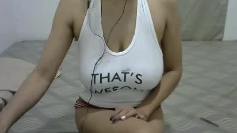 Snapshot of asian_godess69 chatting on February 17, 2025, 1:25 am asian godess69 online show from February 17, 2025, 1:25 am