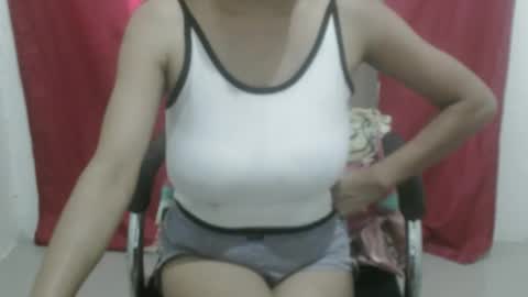 Snapshot of asian_godess69 chatting on October 15, 2025, 1:50 am asian godess69 online show from October 15, 2025, 1:50 am